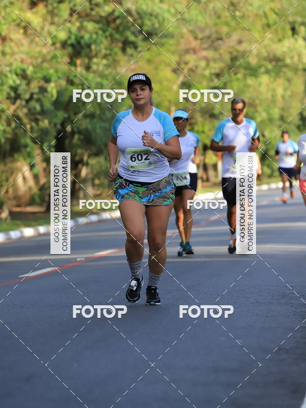 Buy your photos of the eventCircuito dos 4 Elementos - Etapa Ar 2018 on Fotop