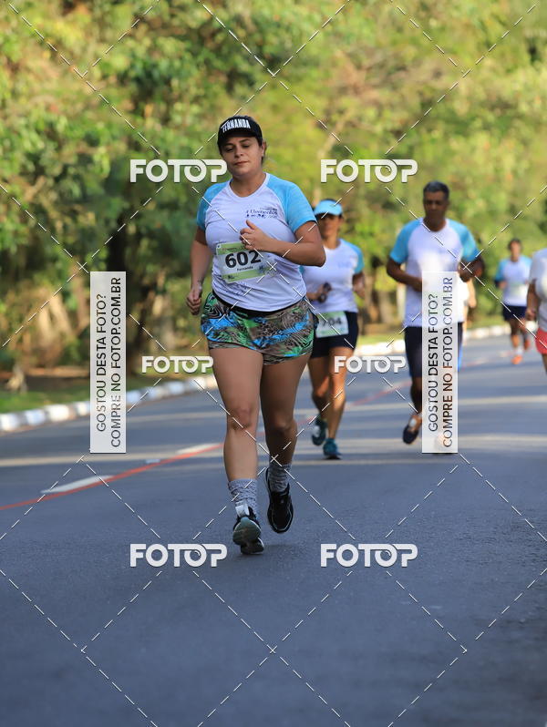 Buy your photos of the eventCircuito dos 4 Elementos - Etapa Ar 2018 on Fotop