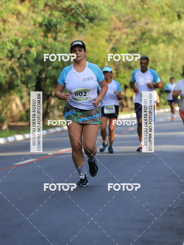 Buy your photos of the eventCircuito dos 4 Elementos - Etapa Ar 2018 on Fotop