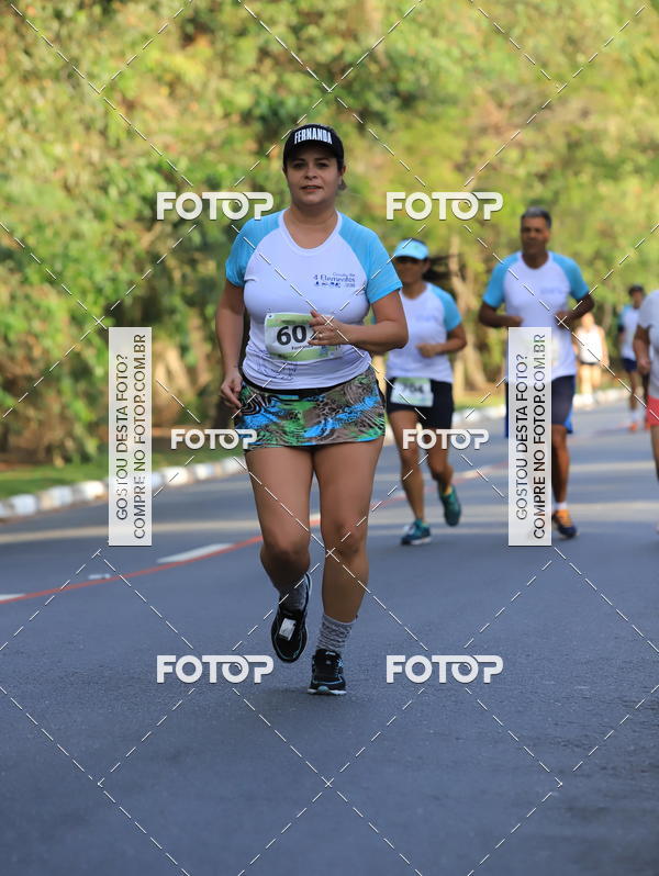 Buy your photos of the eventCircuito dos 4 Elementos - Etapa Ar 2018 on Fotop