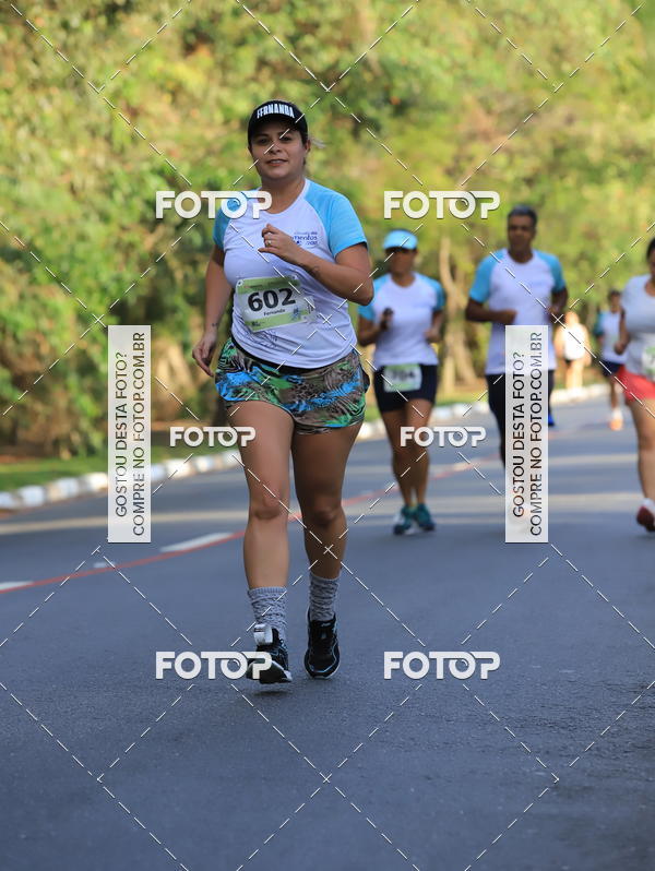 Buy your photos of the eventCircuito dos 4 Elementos - Etapa Ar 2018 on Fotop