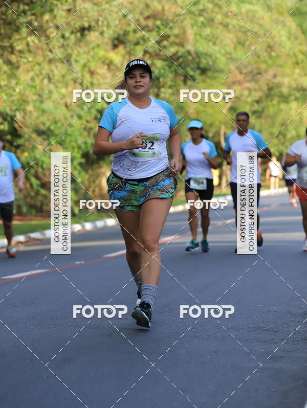 Buy your photos of the eventCircuito dos 4 Elementos - Etapa Ar 2018 on Fotop