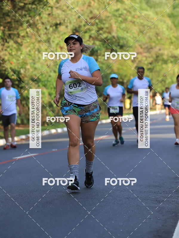 Buy your photos of the eventCircuito dos 4 Elementos - Etapa Ar 2018 on Fotop