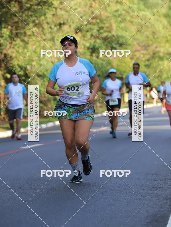 Buy your photos of the eventCircuito dos 4 Elementos - Etapa Ar 2018 on Fotop