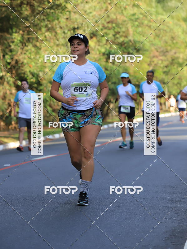 Buy your photos of the eventCircuito dos 4 Elementos - Etapa Ar 2018 on Fotop
