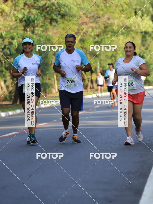 Buy your photos of the eventCircuito dos 4 Elementos - Etapa Ar 2018 on Fotop