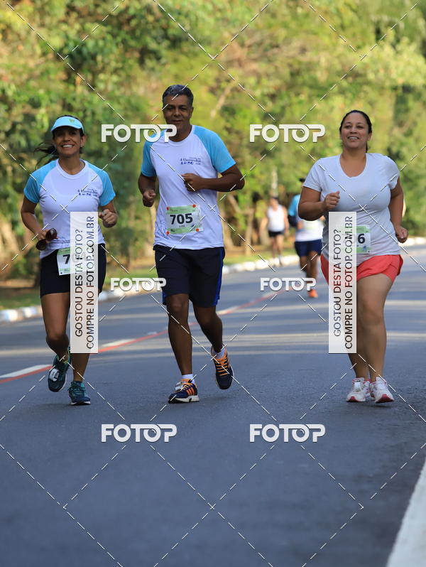 Buy your photos of the eventCircuito dos 4 Elementos - Etapa Ar 2018 on Fotop