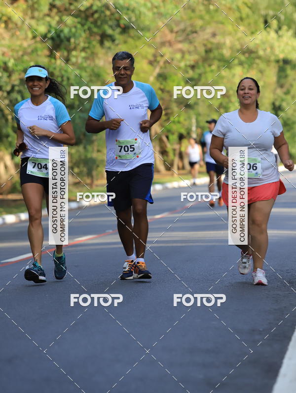 Buy your photos of the eventCircuito dos 4 Elementos - Etapa Ar 2018 on Fotop
