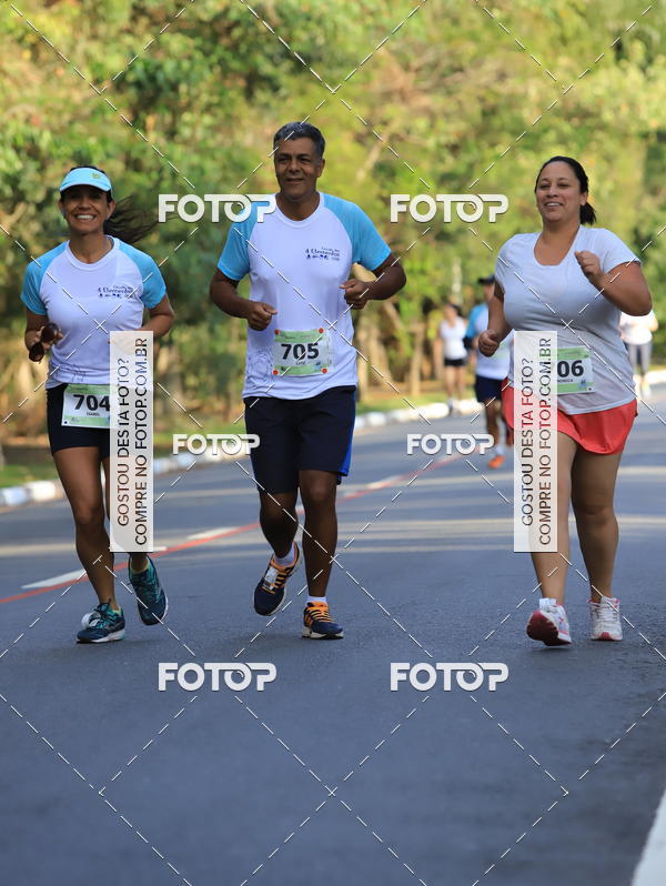 Buy your photos of the eventCircuito dos 4 Elementos - Etapa Ar 2018 on Fotop