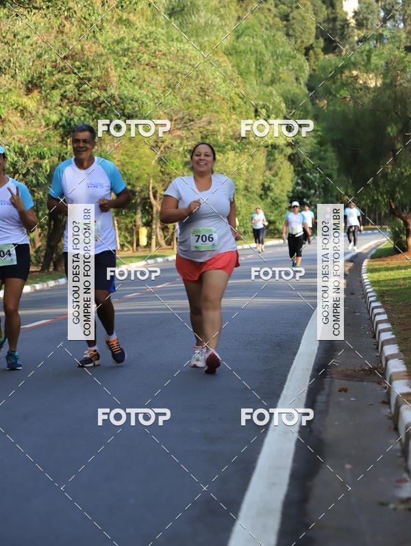 Buy your photos of the eventCircuito dos 4 Elementos - Etapa Ar 2018 on Fotop