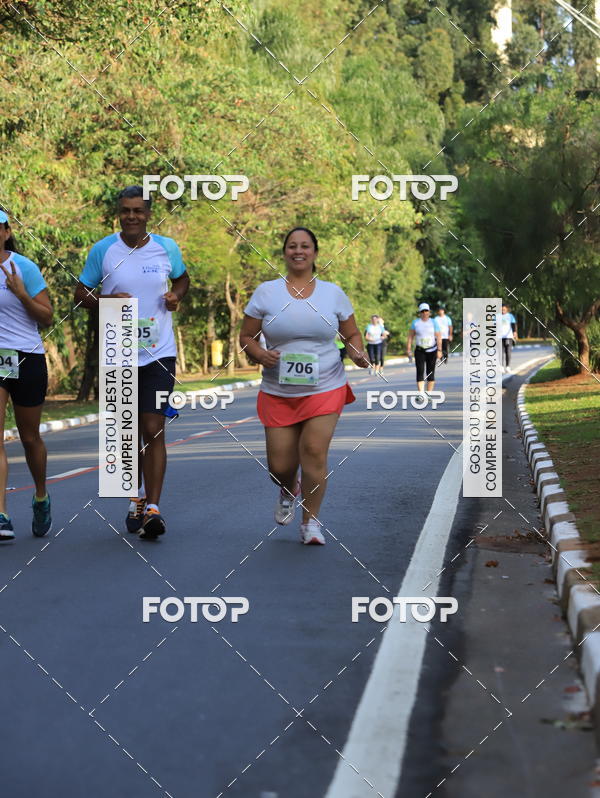 Buy your photos of the eventCircuito dos 4 Elementos - Etapa Ar 2018 on Fotop
