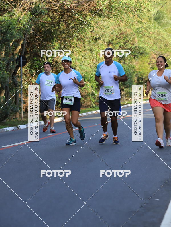 Buy your photos of the eventCircuito dos 4 Elementos - Etapa Ar 2018 on Fotop