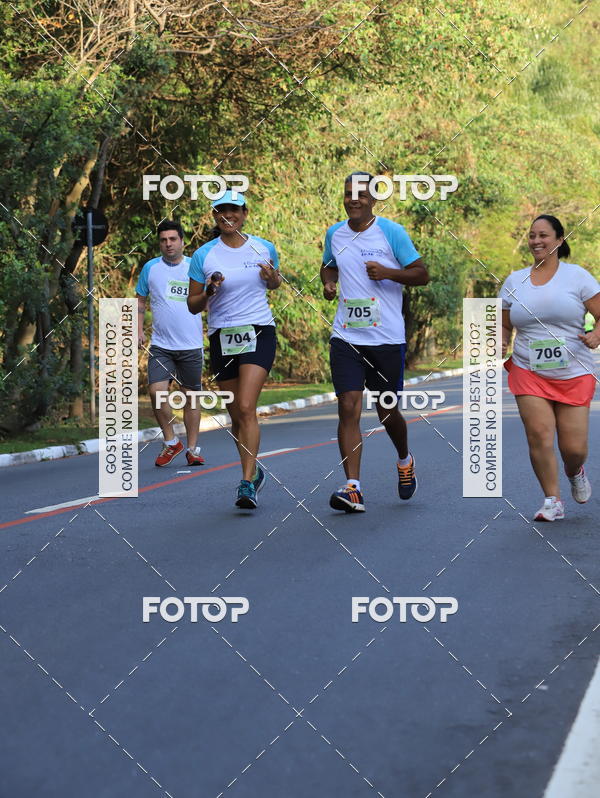 Buy your photos of the eventCircuito dos 4 Elementos - Etapa Ar 2018 on Fotop