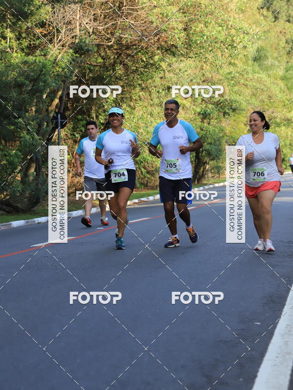 Buy your photos of the eventCircuito dos 4 Elementos - Etapa Ar 2018 on Fotop