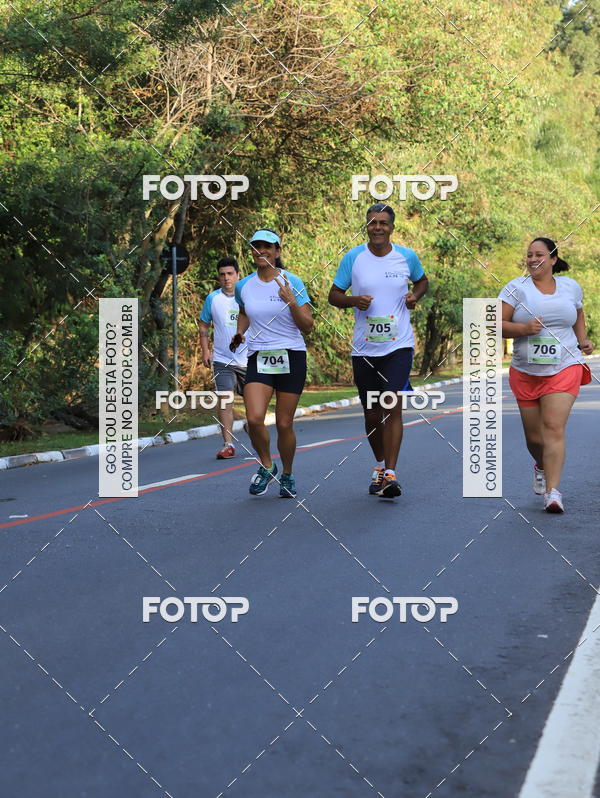 Buy your photos of the eventCircuito dos 4 Elementos - Etapa Ar 2018 on Fotop
