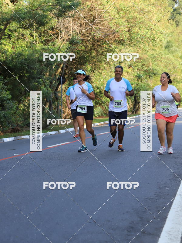 Buy your photos of the eventCircuito dos 4 Elementos - Etapa Ar 2018 on Fotop