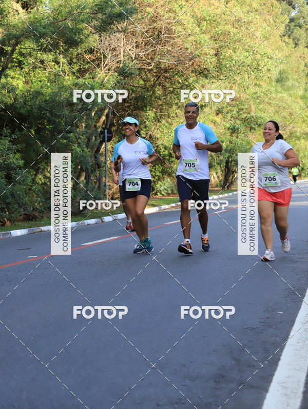 Buy your photos of the eventCircuito dos 4 Elementos - Etapa Ar 2018 on Fotop
