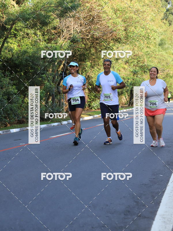 Buy your photos of the eventCircuito dos 4 Elementos - Etapa Ar 2018 on Fotop