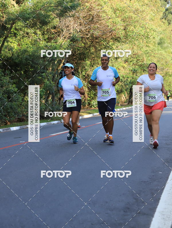 Buy your photos of the eventCircuito dos 4 Elementos - Etapa Ar 2018 on Fotop