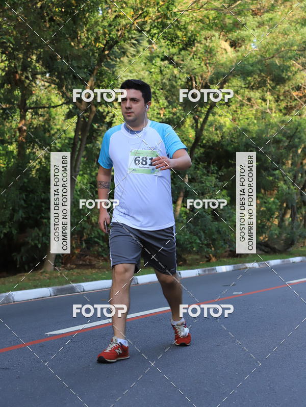 Buy your photos of the eventCircuito dos 4 Elementos - Etapa Ar 2018 on Fotop