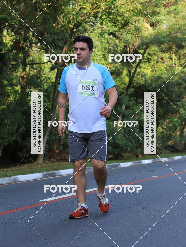 Buy your photos of the eventCircuito dos 4 Elementos - Etapa Ar 2018 on Fotop
