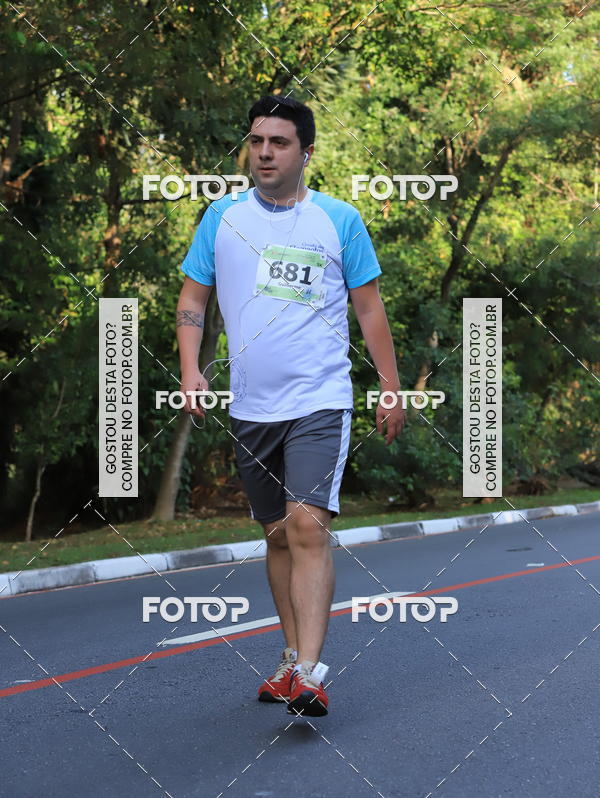 Buy your photos of the eventCircuito dos 4 Elementos - Etapa Ar 2018 on Fotop