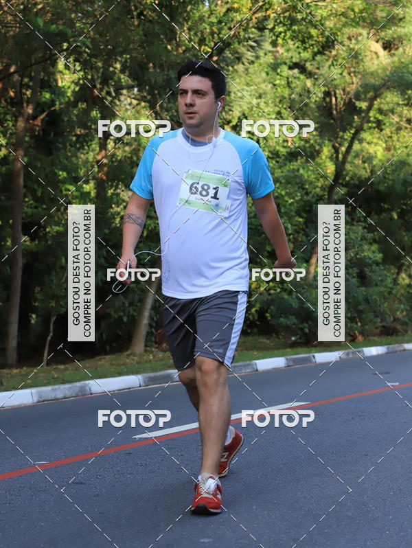 Buy your photos of the eventCircuito dos 4 Elementos - Etapa Ar 2018 on Fotop