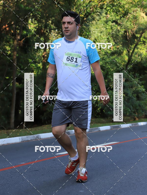 Buy your photos of the eventCircuito dos 4 Elementos - Etapa Ar 2018 on Fotop