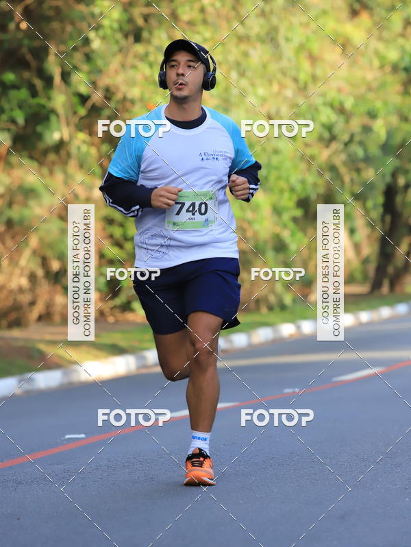 Buy your photos of the eventCircuito dos 4 Elementos - Etapa Ar 2018 on Fotop