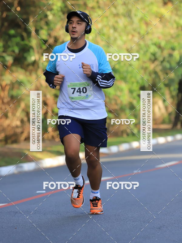 Buy your photos of the eventCircuito dos 4 Elementos - Etapa Ar 2018 on Fotop