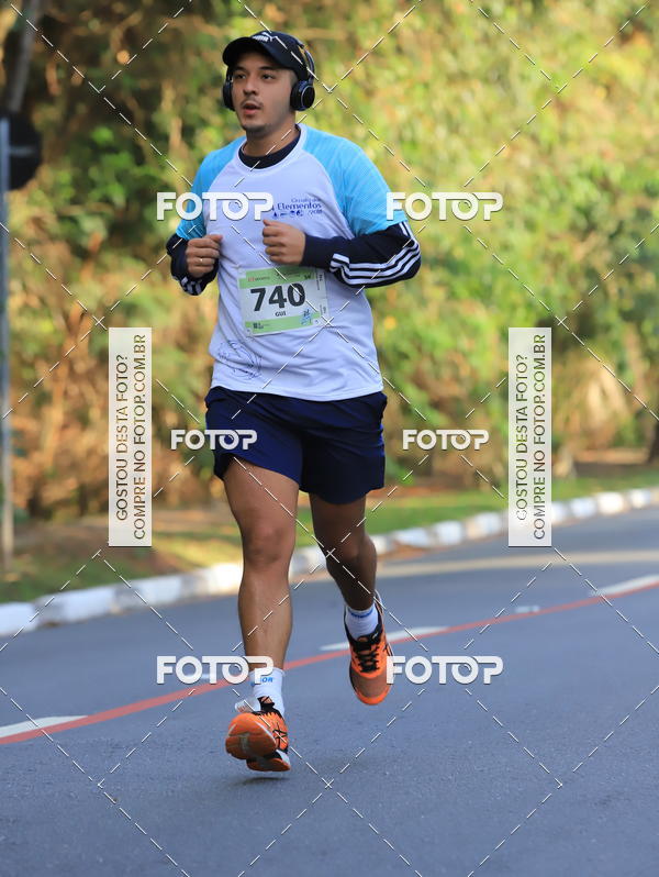 Buy your photos of the eventCircuito dos 4 Elementos - Etapa Ar 2018 on Fotop