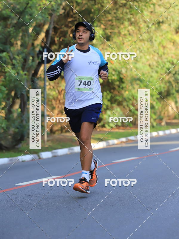 Buy your photos of the eventCircuito dos 4 Elementos - Etapa Ar 2018 on Fotop