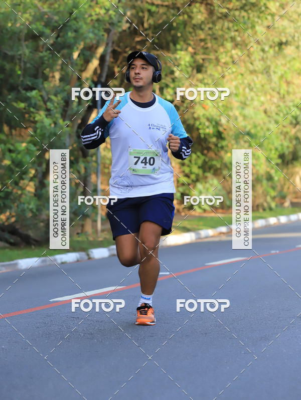 Buy your photos of the eventCircuito dos 4 Elementos - Etapa Ar 2018 on Fotop