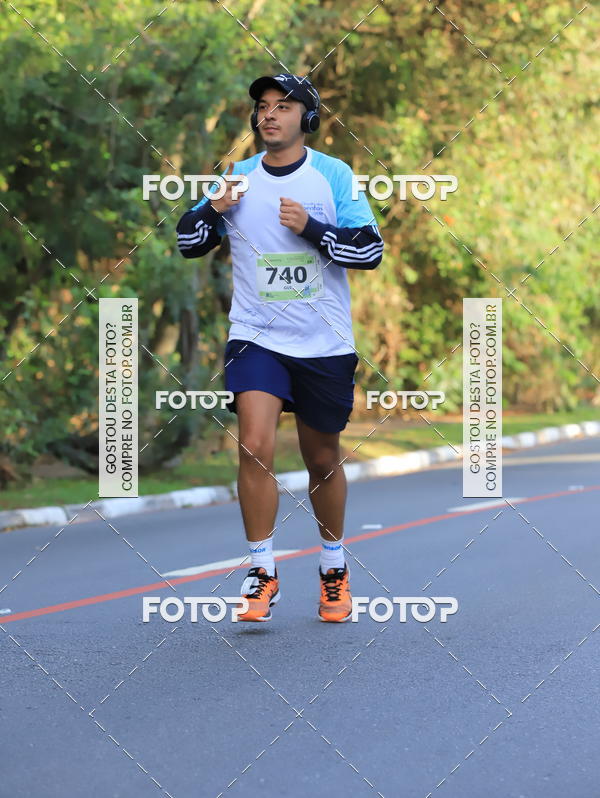 Buy your photos of the eventCircuito dos 4 Elementos - Etapa Ar 2018 on Fotop