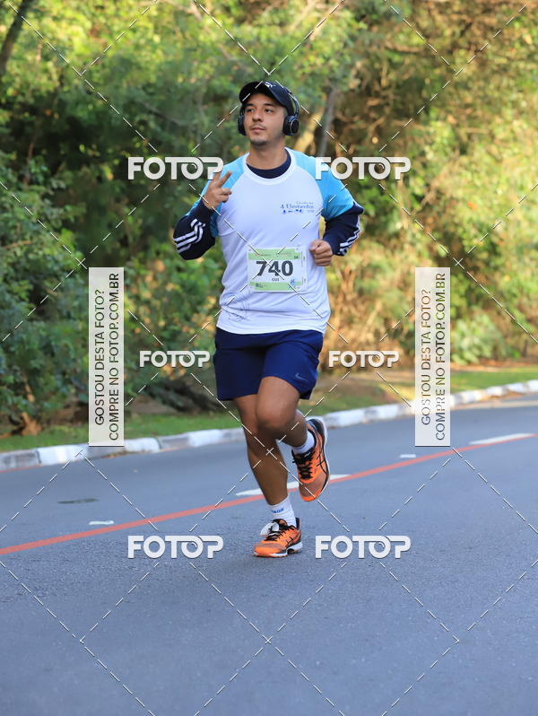 Buy your photos of the eventCircuito dos 4 Elementos - Etapa Ar 2018 on Fotop