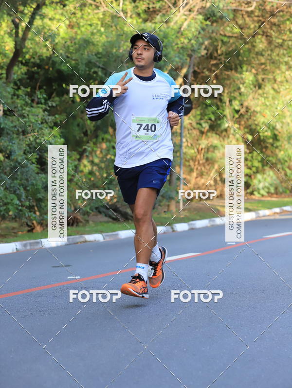 Buy your photos of the eventCircuito dos 4 Elementos - Etapa Ar 2018 on Fotop