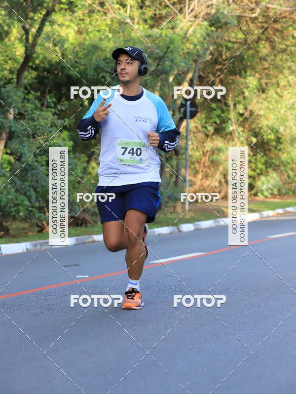 Buy your photos of the eventCircuito dos 4 Elementos - Etapa Ar 2018 on Fotop