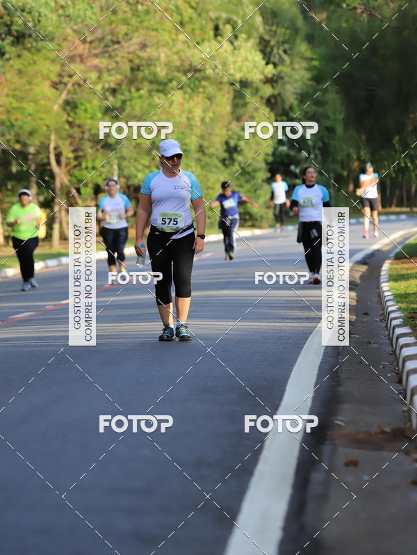 Buy your photos of the eventCircuito dos 4 Elementos - Etapa Ar 2018 on Fotop