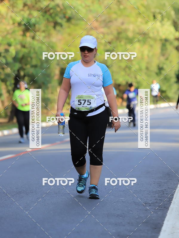 Buy your photos of the eventCircuito dos 4 Elementos - Etapa Ar 2018 on Fotop