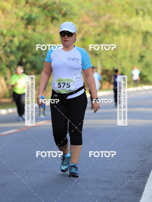 Buy your photos of the eventCircuito dos 4 Elementos - Etapa Ar 2018 on Fotop