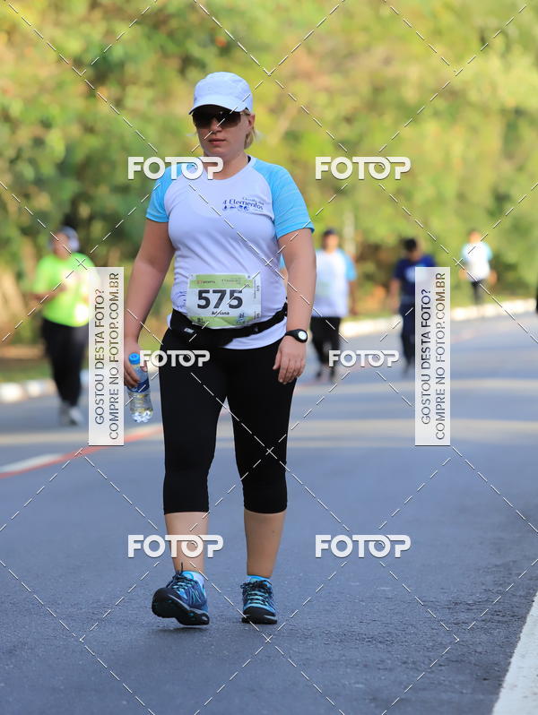 Buy your photos of the eventCircuito dos 4 Elementos - Etapa Ar 2018 on Fotop