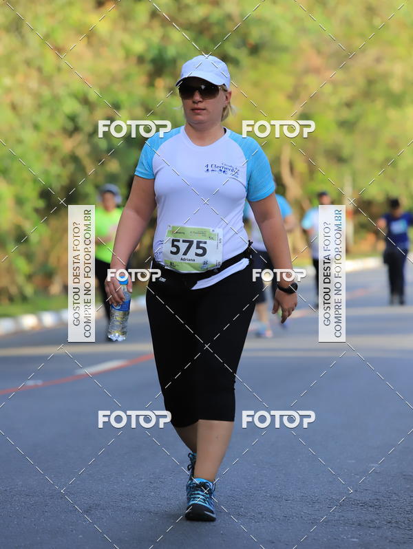 Buy your photos of the eventCircuito dos 4 Elementos - Etapa Ar 2018 on Fotop