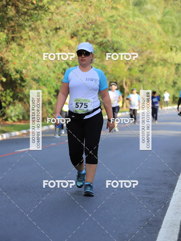 Buy your photos of the eventCircuito dos 4 Elementos - Etapa Ar 2018 on Fotop
