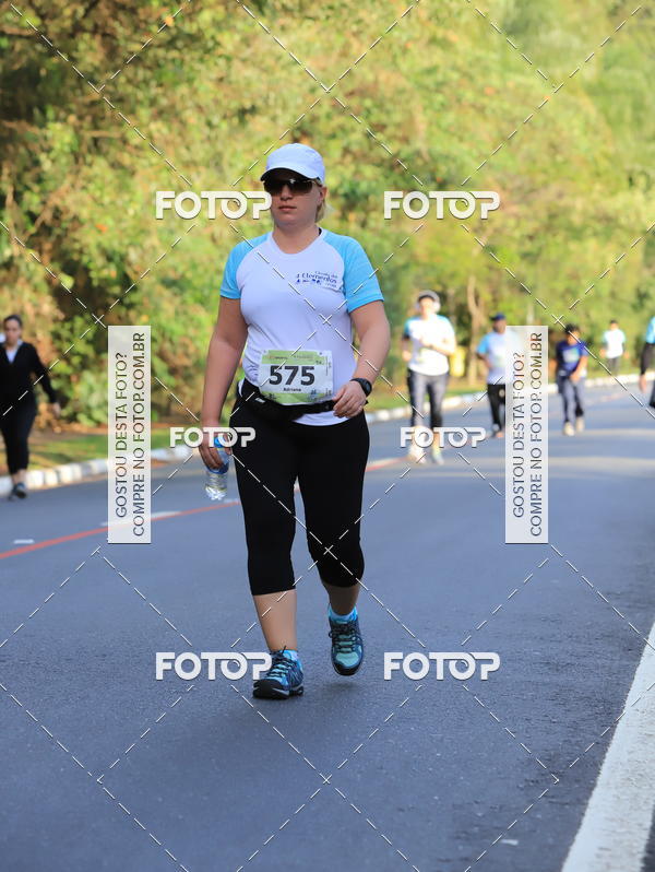 Buy your photos of the eventCircuito dos 4 Elementos - Etapa Ar 2018 on Fotop