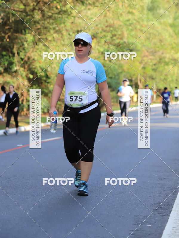 Buy your photos of the eventCircuito dos 4 Elementos - Etapa Ar 2018 on Fotop
