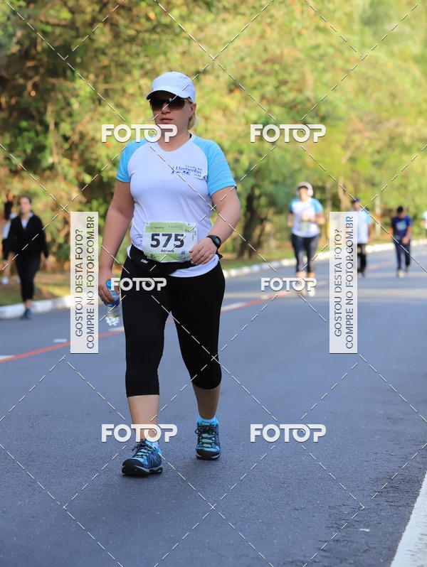 Buy your photos of the eventCircuito dos 4 Elementos - Etapa Ar 2018 on Fotop