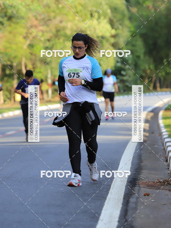 Buy your photos of the eventCircuito dos 4 Elementos - Etapa Ar 2018 on Fotop