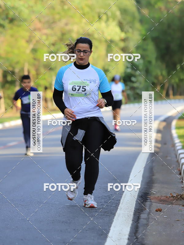Buy your photos of the eventCircuito dos 4 Elementos - Etapa Ar 2018 on Fotop