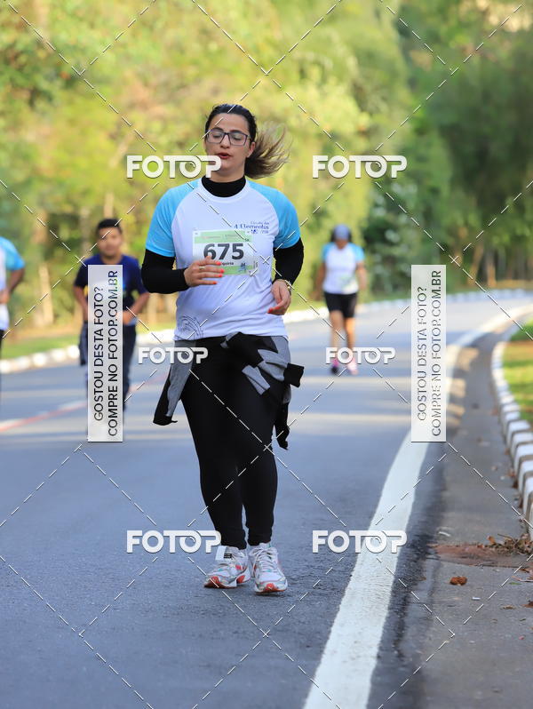 Buy your photos of the eventCircuito dos 4 Elementos - Etapa Ar 2018 on Fotop