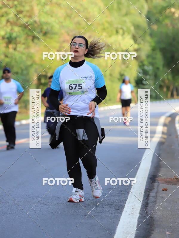 Buy your photos of the eventCircuito dos 4 Elementos - Etapa Ar 2018 on Fotop